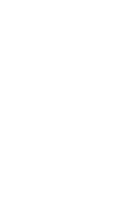 Social Good Consulting Group