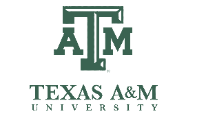Texas A&M University