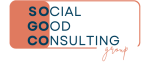 Social Good Consulting Group